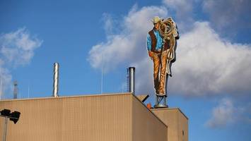philip morris schließt werk in neukölln